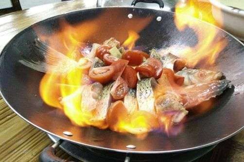 温泉醉鹅店加盟